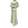 null Ahzem Gamis Adeeva 1