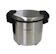 Rama Makmur Sentosa AKEBONNO Rice/Soup Warmer 1