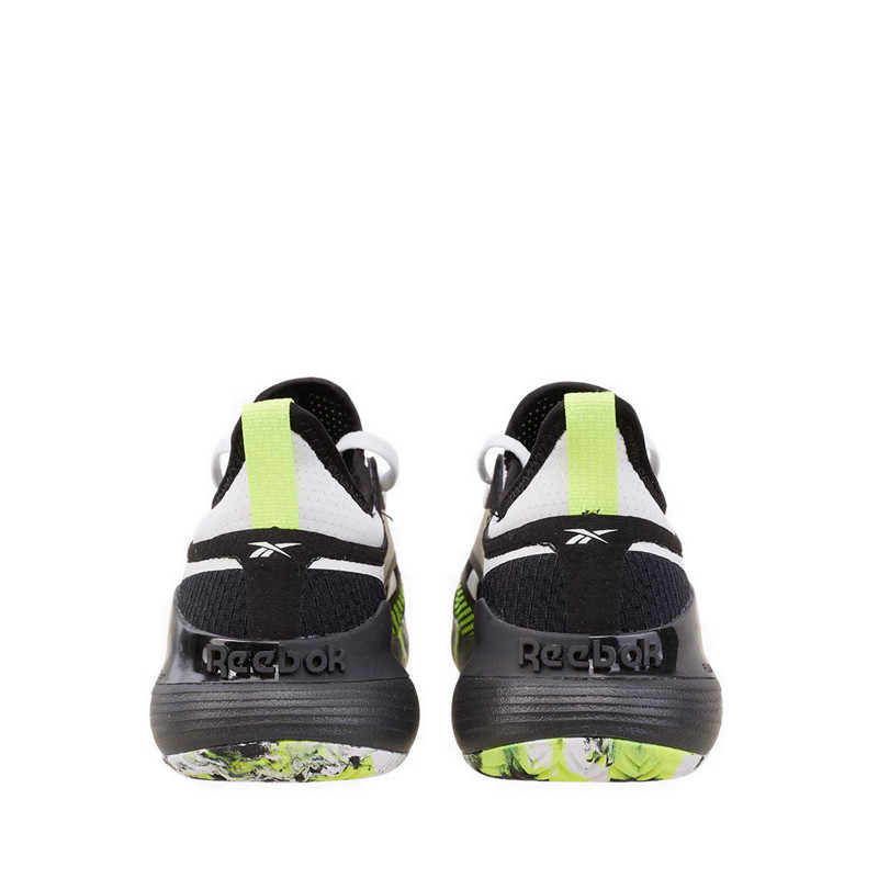 Reebok Nano Court Men's Training Shoes 3