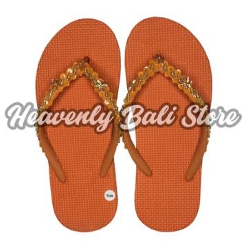 Sandal Jepit Manik 5