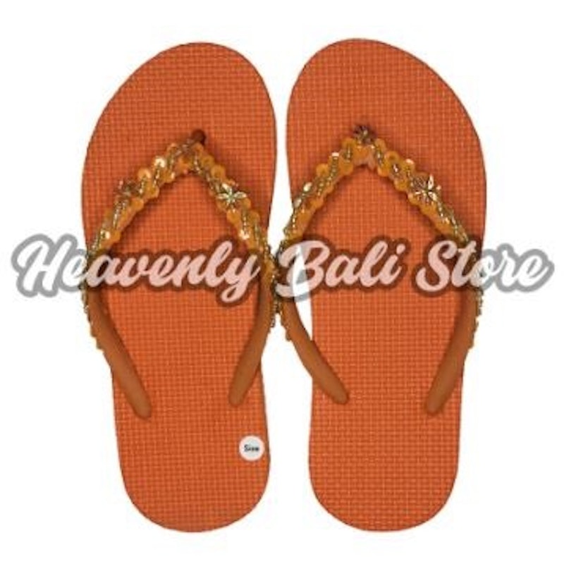 Sandal Jepit Manik 5