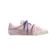 Converse Indonesia Converse Chuck Taylor Lo New Found Bloom/Indigo Storm/Egret 1