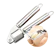 null Alat Penghancur Bawang Putih Stainless 1