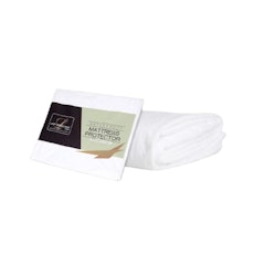 Lady Americana® Waterproof Mattress Protector