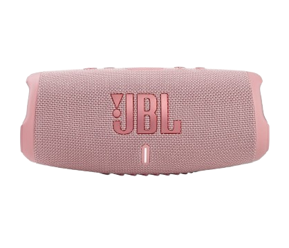 JBL Charge 5