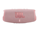 10 Rekomendasi Speaker Bluetooth JBL Terbaik 3