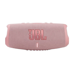 JBL Charge 5