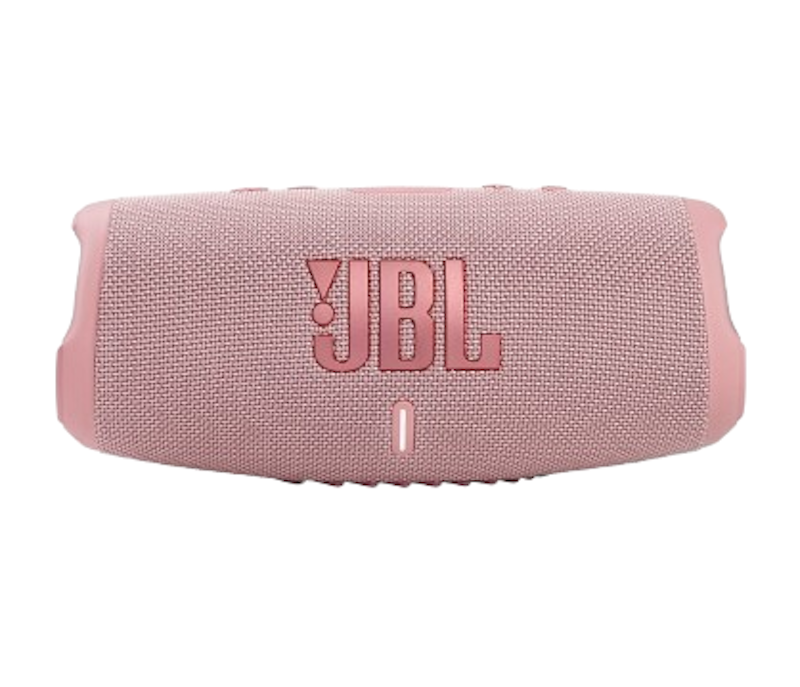 JBL Charge 5 1