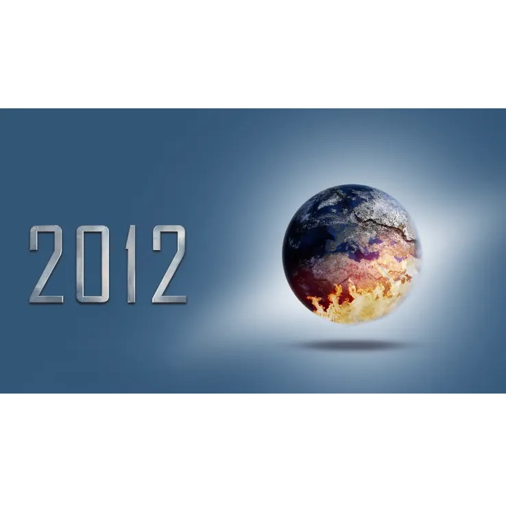 2012 2