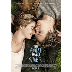 The Fault in Our Stars