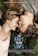 Temple Hill Entertainment The Fault in Our Stars 1