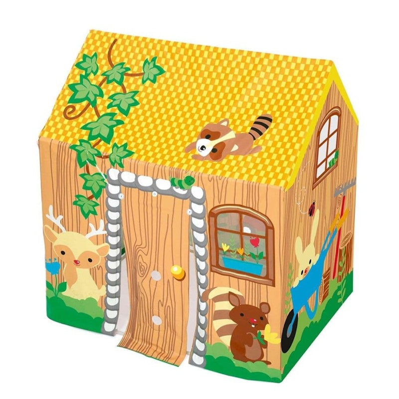 Casetta Play House 1
