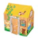 Bestway Casetta Play House 1