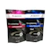 Harta Cosmo Mestika Indah Y2000 Straightening Plus System Set 1