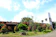 null The Rizen Hotel 1