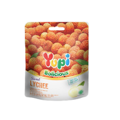 Bolicious