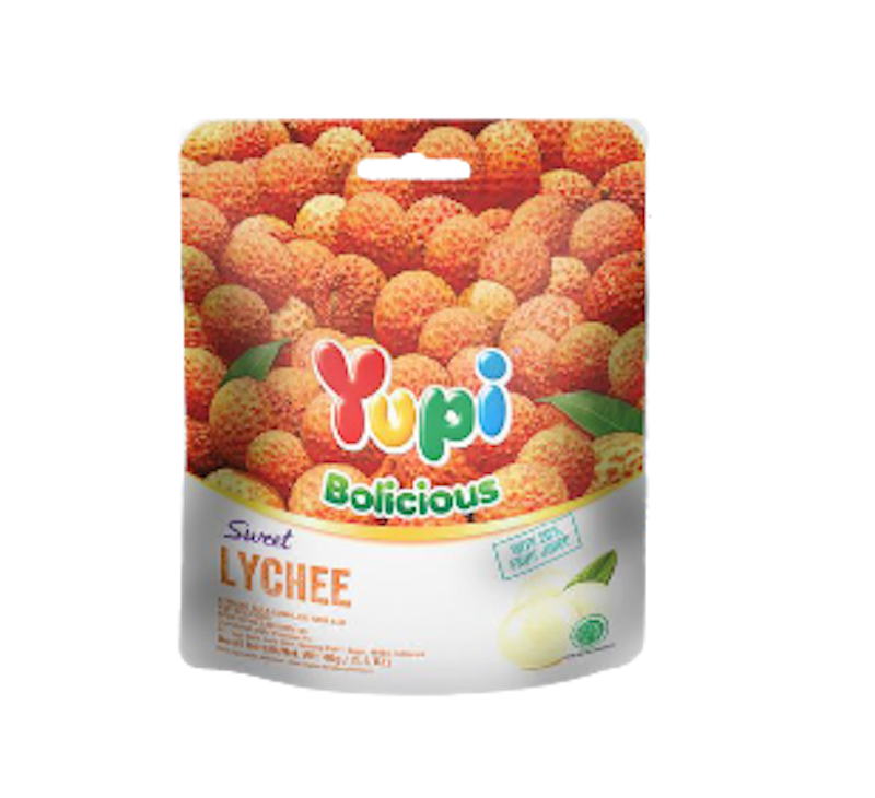 Bolicious 1