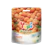 Yupi Bolicious 1