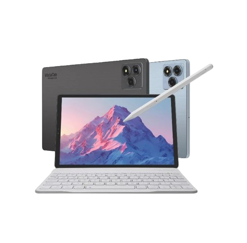 itel VistaTab 11