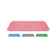 Speeds Indonesia Speeds Bath Mat 1