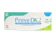 Kalbe Farma Prove DK2 Vitamin D3 800 IU & K2 100 mcg 1
