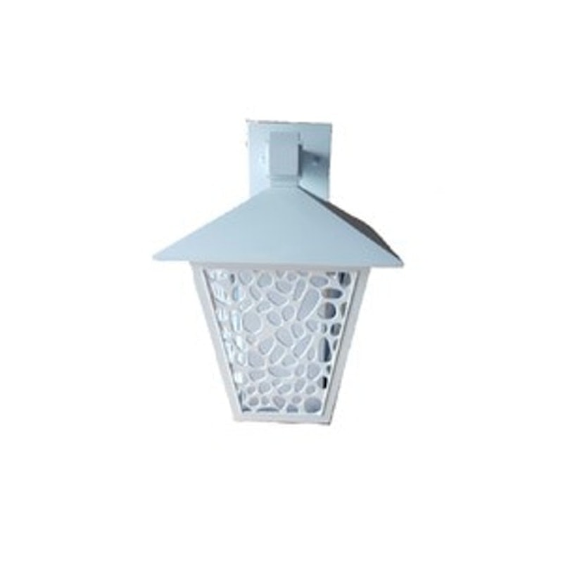 Wall Lamp Classic 1