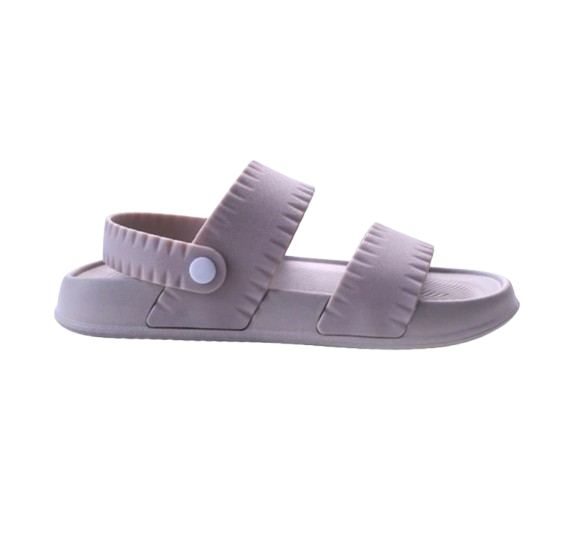 ZANDILAC Sandal Wanita Dewasa ｜ CH230143WD