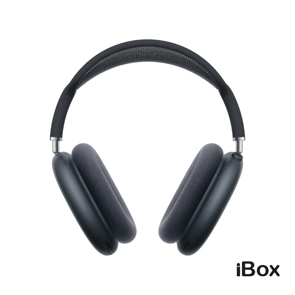 APPLE Apple AirPods Max