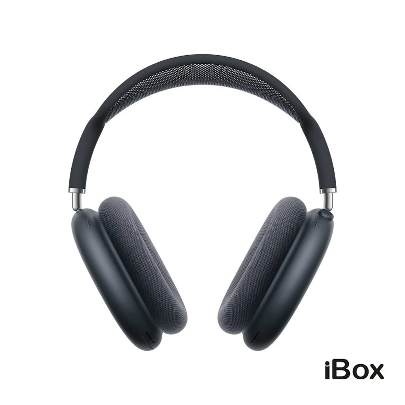 AirPods Max 5