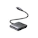 UGREEN UGREEN 3-in-1 USB C SD Card Reader OTG-Enabled 1