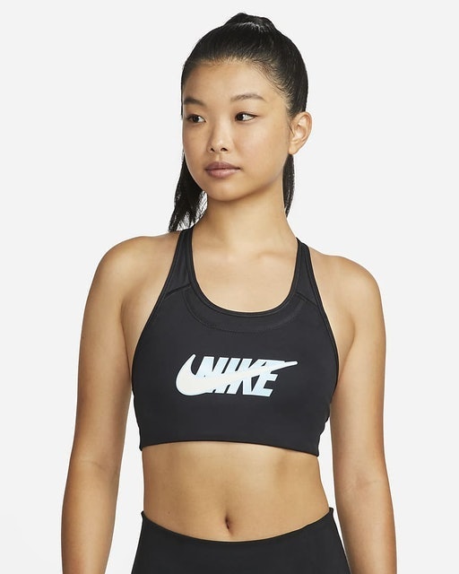 Women's Dri-Fit Swoosh Icon Clash