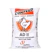 Japfa Comfeed Indonesia Comfeed AD II 1