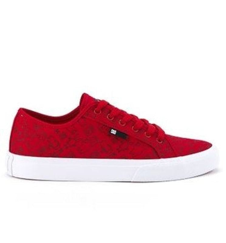 Women's Bobs Manual Shoes 4