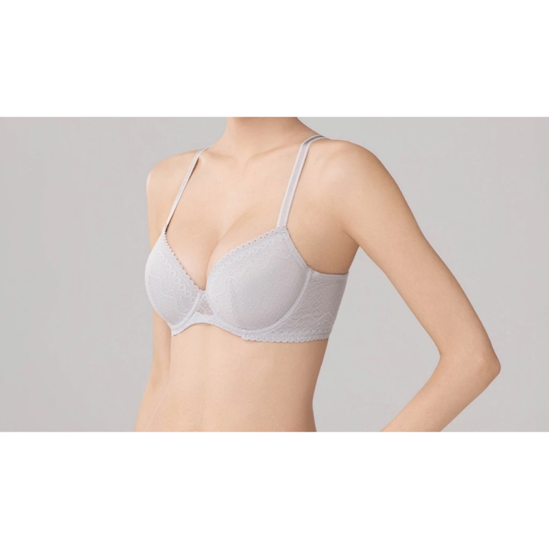Sorella Cosmos Geometry Wired Push Up Cup B 5