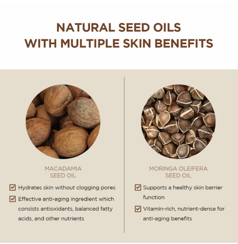 Madagascar Centella Probio-Cica Enrich Cream 4