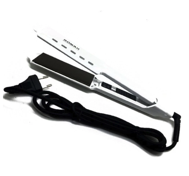  Sonar Catokan Rambut SN-8099