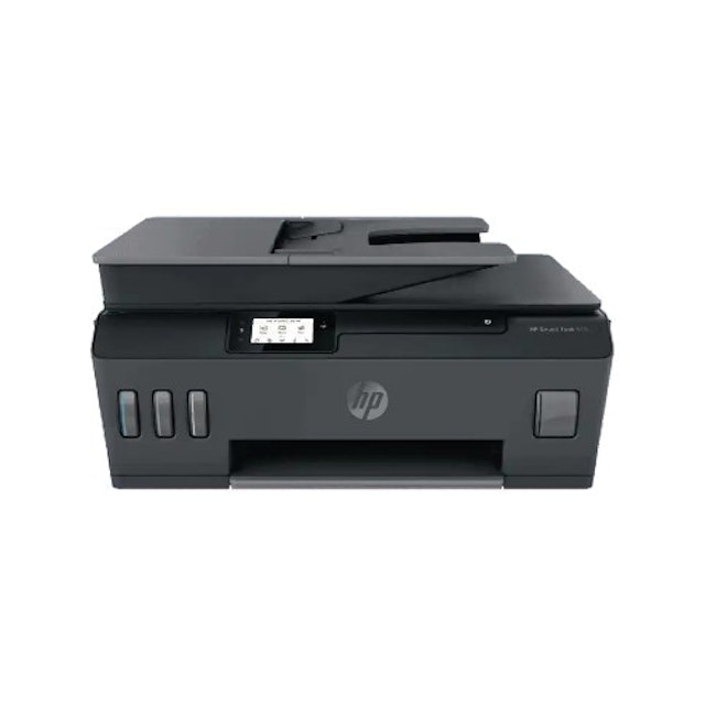 HP Smart Tank 615 All-in-One Printer