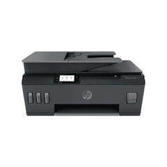 HP Smart Tank 615 All-in-One Printer