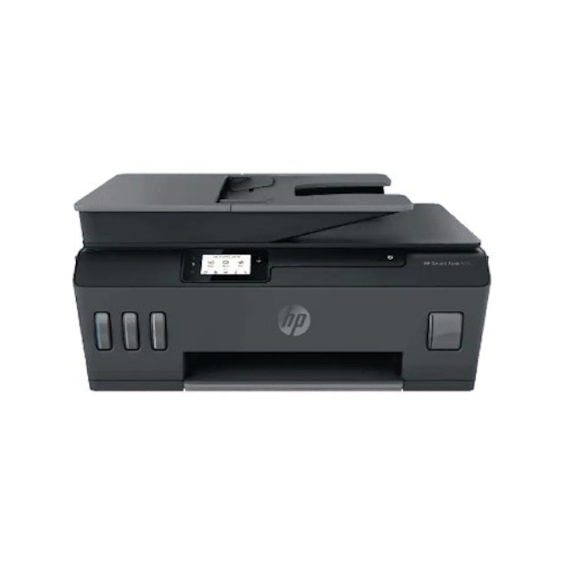 HP Smart Tank 615 All-in-One Printer 1