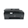 HP HP Smart Tank 615 All-in-One Printer 1