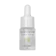 Duvaderm Molecular Skincare Duvaderm Squalane Oil 5ml 1