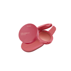 Colorfit Cream Blush Merry Mauve