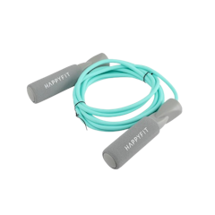 Happyfit Foam Jump Rope