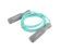 Happyfit Indonesia Happyfit Foam Jump Rope 1