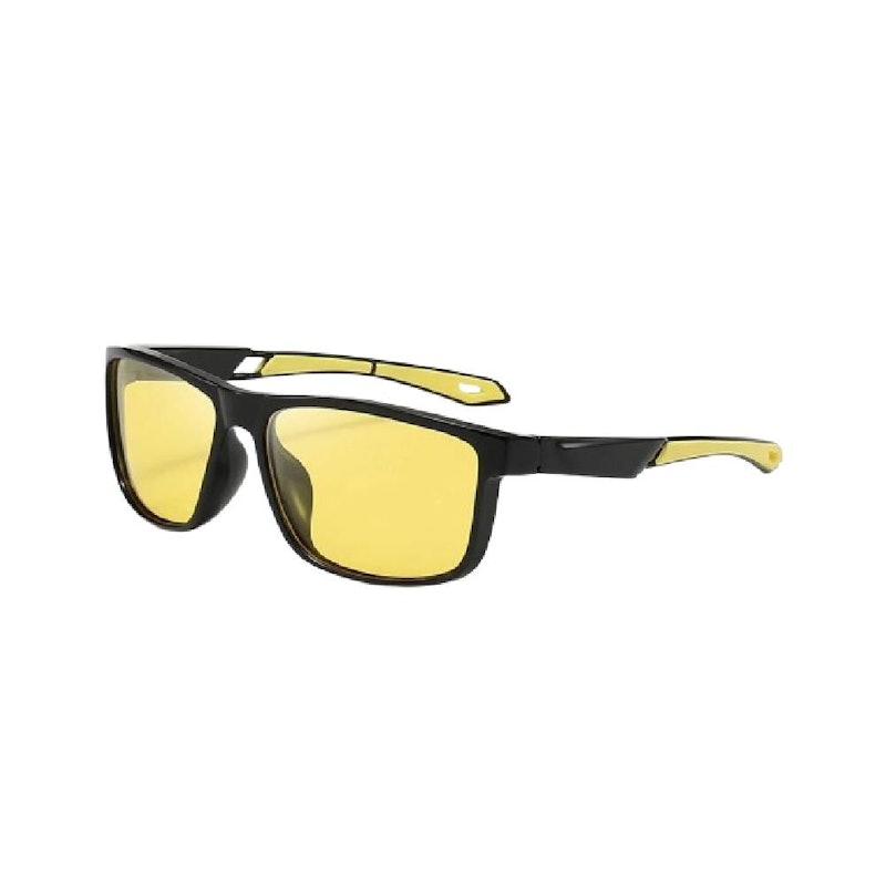 Seeouo Sunglasses Night Vision 1