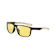 null Seeouo Sunglasses Night Vision 1