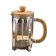 null Arezo Stainless Steel French Press 1