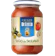 De Cecco Sugo Alla Siciliana 1