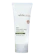 White Story Jeju Volcanic Acne Clay Mask 1