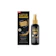 Gondowangi Tradisional Kosmetika Hair Vitamin Ginseng Extract & Vitamin E 1